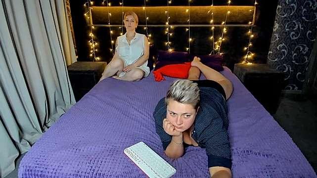Samantha_Ashley_