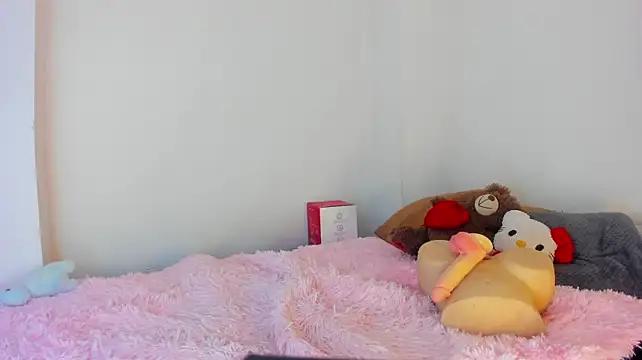 Samantha_Blaze1