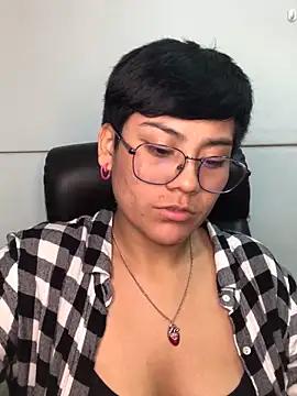 Samantha_Flair_