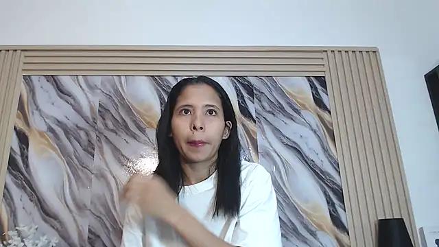 Samantha_Fox69_