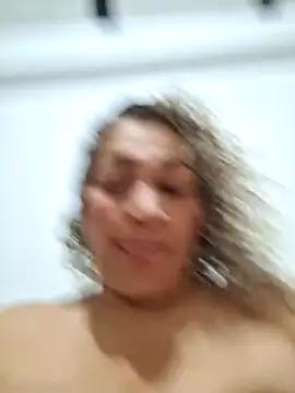 Samantha_Fun21