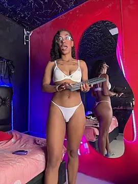 Samantha_LS