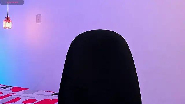Samantha_Sttar