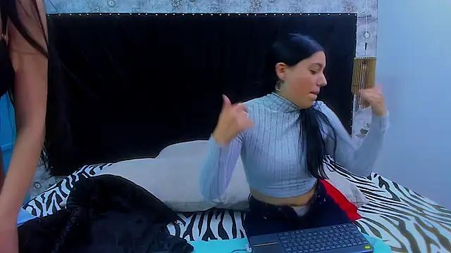Samantha_Venus_Horny