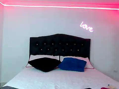 Samantha_cubter