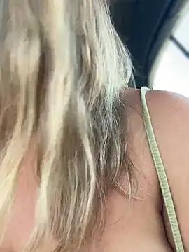 Samantha_official