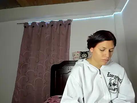Samantha_sin19