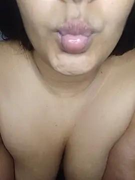 Samanthaasexy