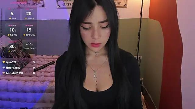 Samanthaat