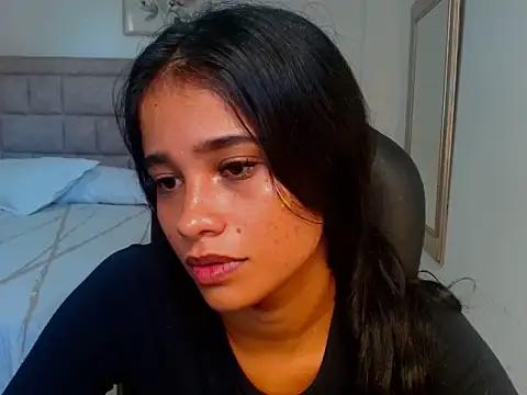 Samanthafinexxox