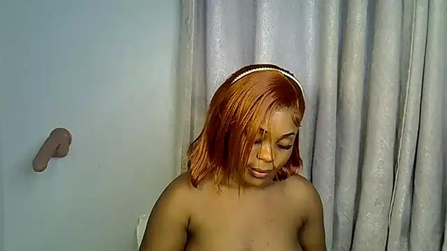 Samanthah_