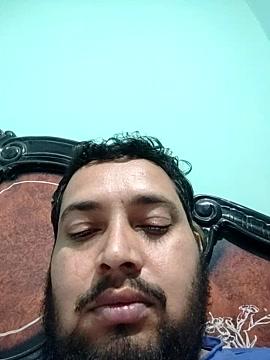 Samar_striker