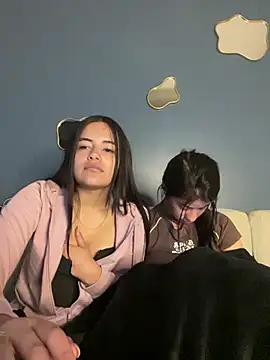 Samara_euphoria