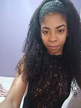 Samarajenyfer