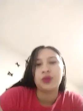 SamaryDiaz