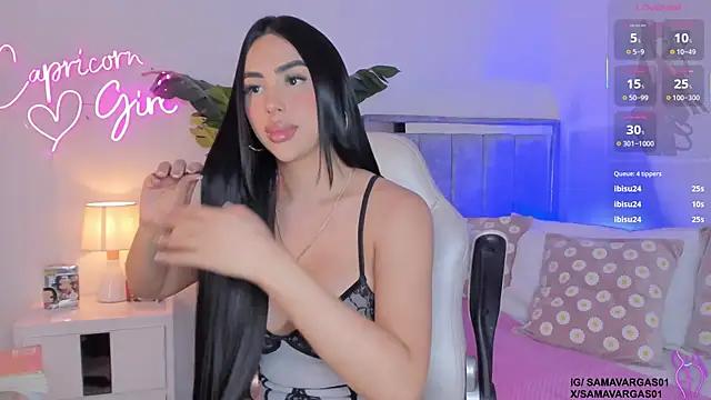 Samavargas01