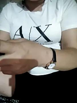 Samay-love