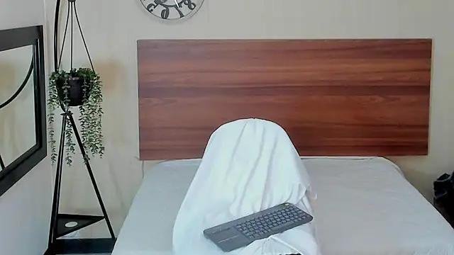SamayRyann