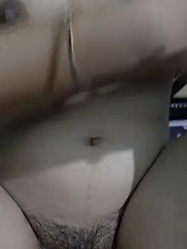 SameeraMagnet