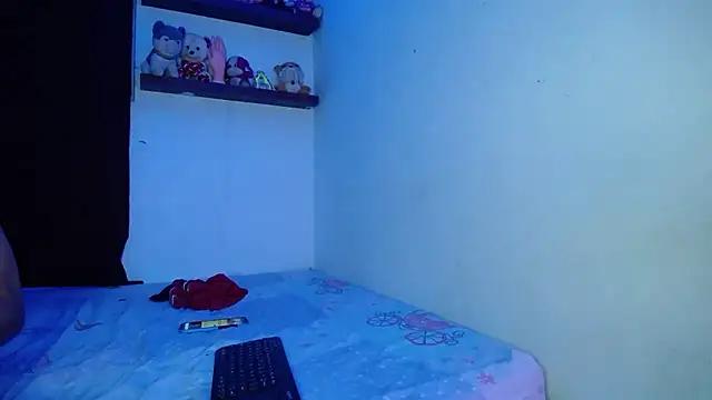 Sami_thegirldirty