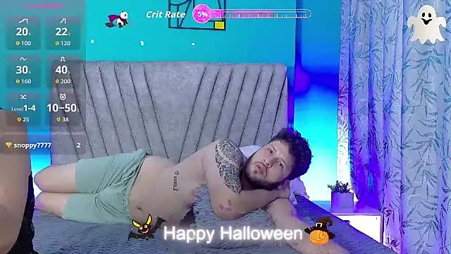SamiitheSamuHOT