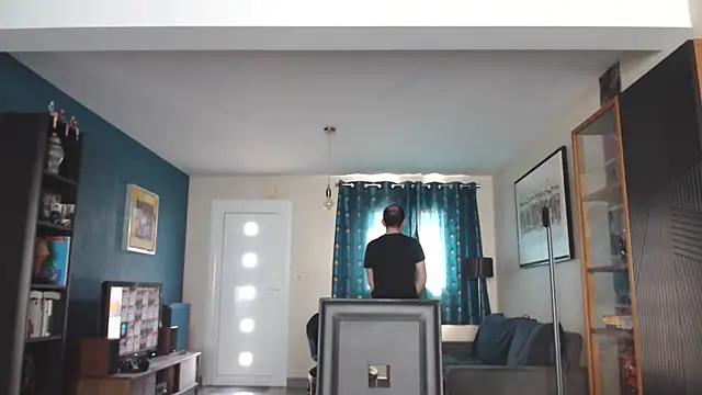 Samir_44200