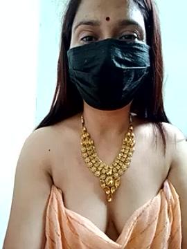 Samira-07