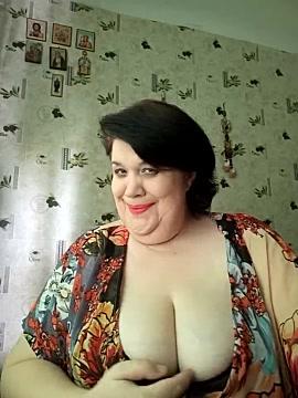 Samira_Moonlights