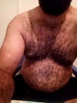 Samirfuker84