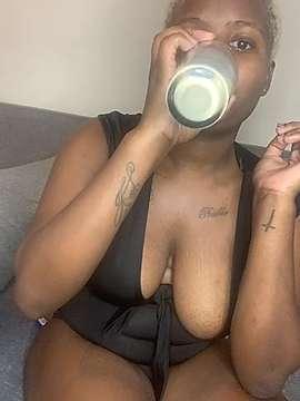 Samke343