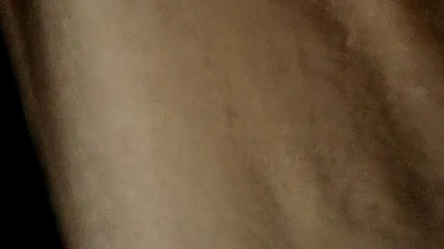 Sammboi