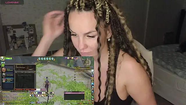 SammersLadyyy