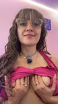 SammyGomez