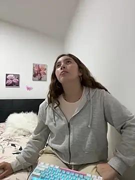 Sammy_1214