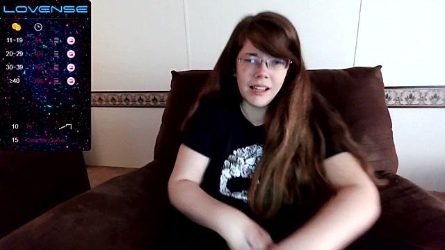 Sammy_Lyn