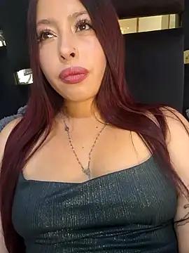 Sammy_White__