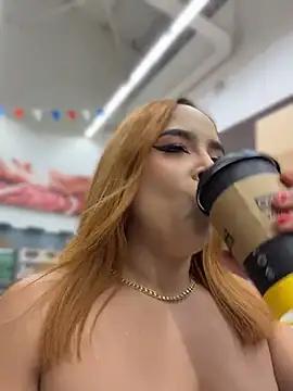 Sammy_garciaa1