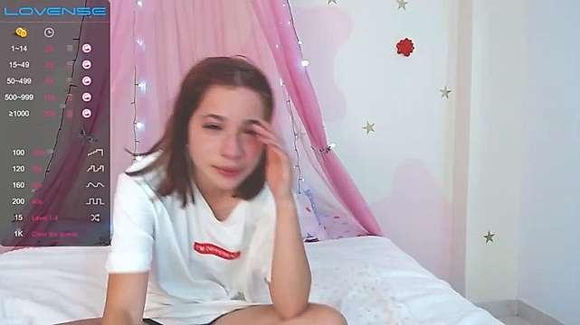 Sammygh_