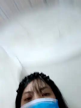 Samsam68x