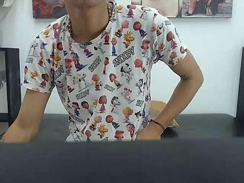 Samu_Adn_