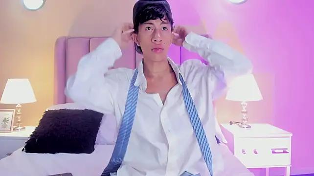 Samu_Jessesn