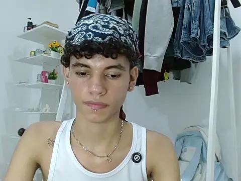 Samu_cint