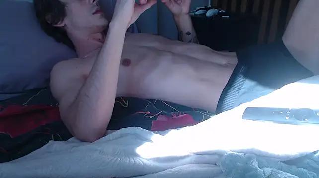 Samuel_Skywalker