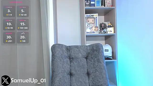 Samuel_up01