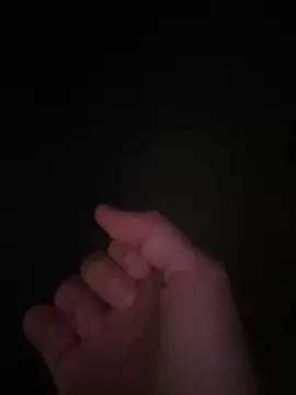Samueloot