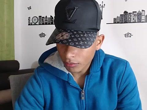 Samy_mills1