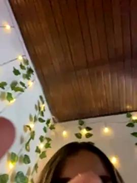 SamyyAdams_