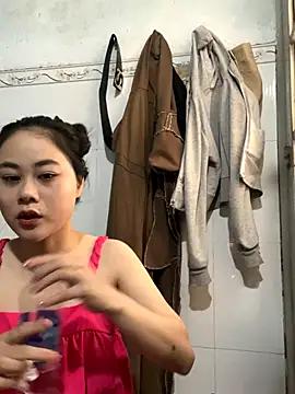 SanSan_8989