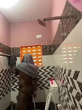 Sana-kumar-16