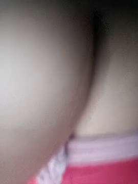 Sana_Gill09